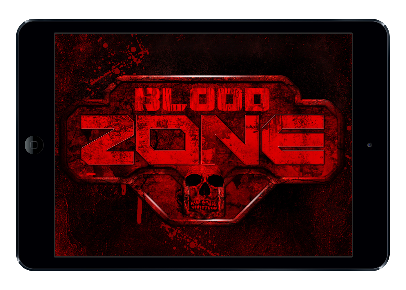 bloodzone_portfolio1