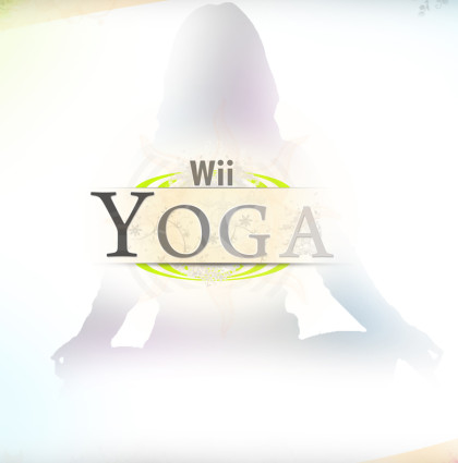 Yoga – Nintendo Wii